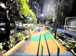 Blk 308A Teck Ghee Vista (Ang Mo Kio), HDB 4 Rooms #524615391
